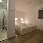 Rocky Nocleg ze śniadaniem 4*