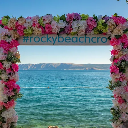 Rocky 4*