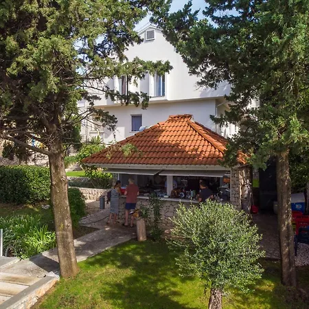 Rocky 4* נובי ווינודולסקי