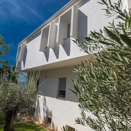 Rocky לינה וארוחת בוקר