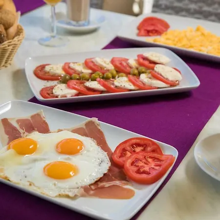 Rocky נובי ווינודולסקי