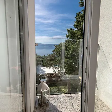 Rocky נובי ווינודולסקי