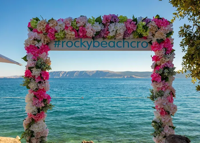 Rocky 4*
